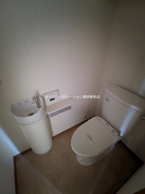 J-PLACE天神東 その他12