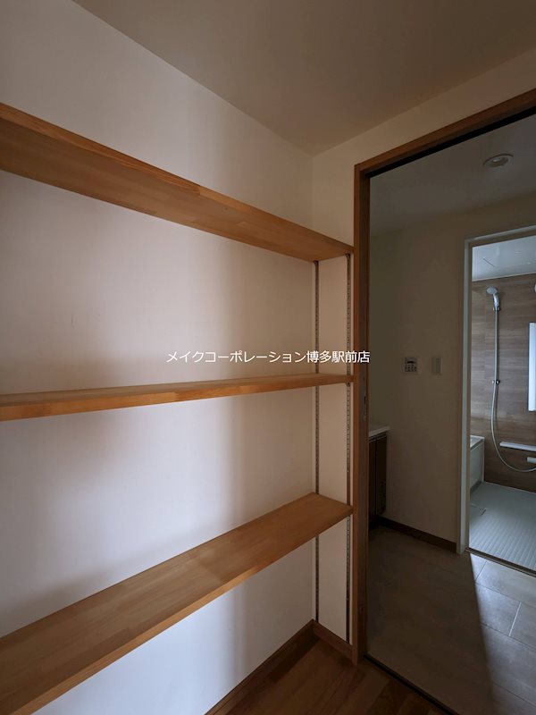 J-PLACE天神東 その他13