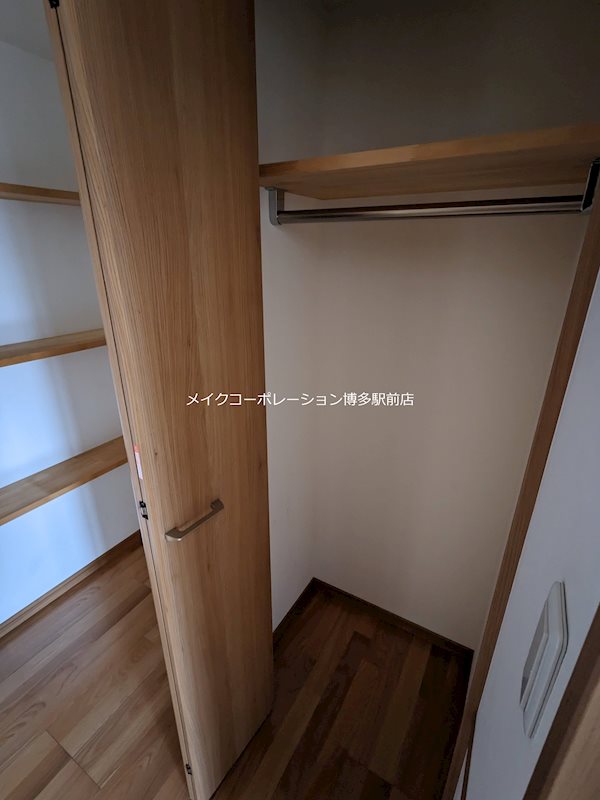 J-PLACE天神東 その他14