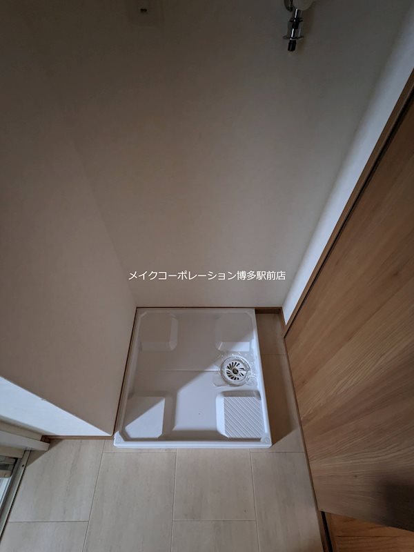 J-PLACE天神東 その他15