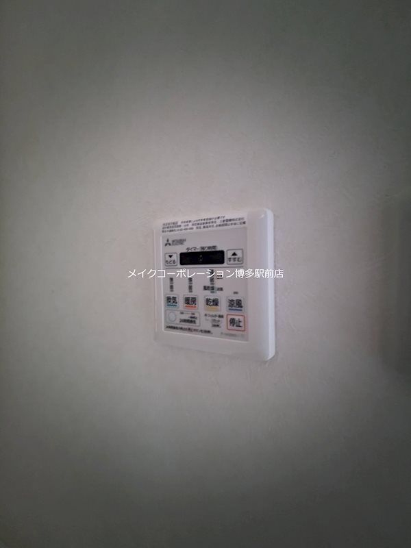 J-PLACE天神東 その他16