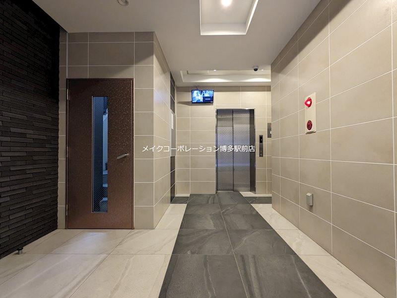 J-PLACE天神東 その他20