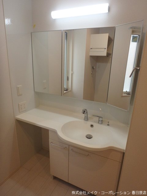 D-room千鳥 その他3