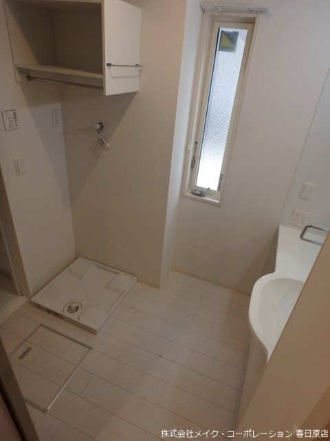 D-room千鳥 その他9