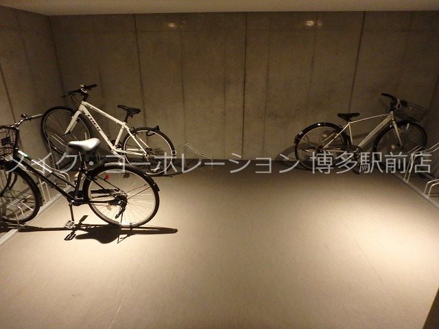 エンクレスト博多THE TIME その他12