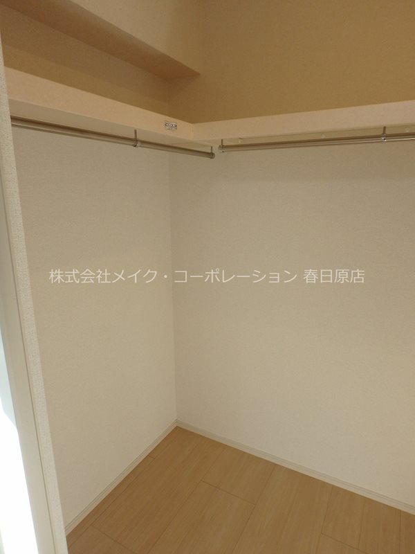 写真は同型タイプ ELEVITA弥永 その他4