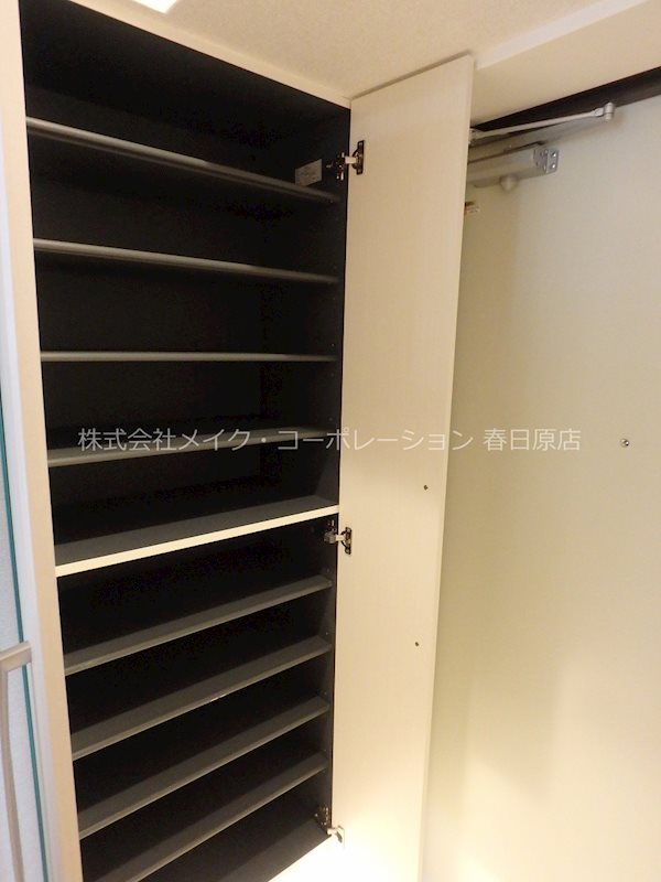 写真は同型タイプ ELEVITA弥永 その他11