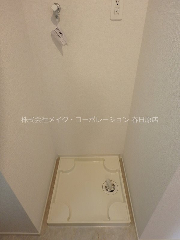 写真は同型タイプ ELEVITA弥永 その他12