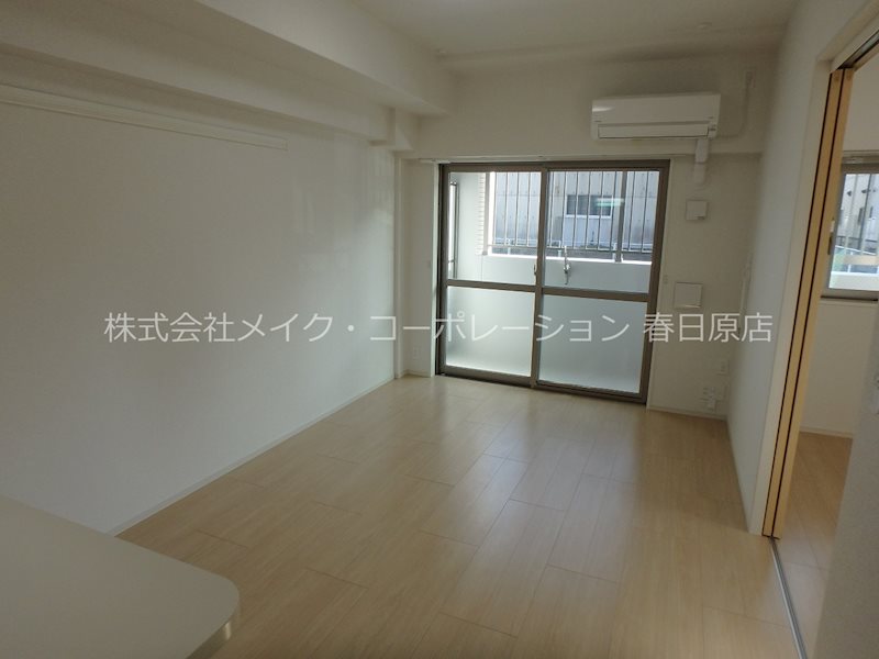 写真は同型タイプ ELEVITA弥永 その他14