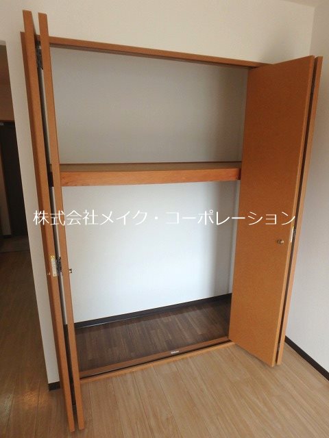 フォブール田村 その他3