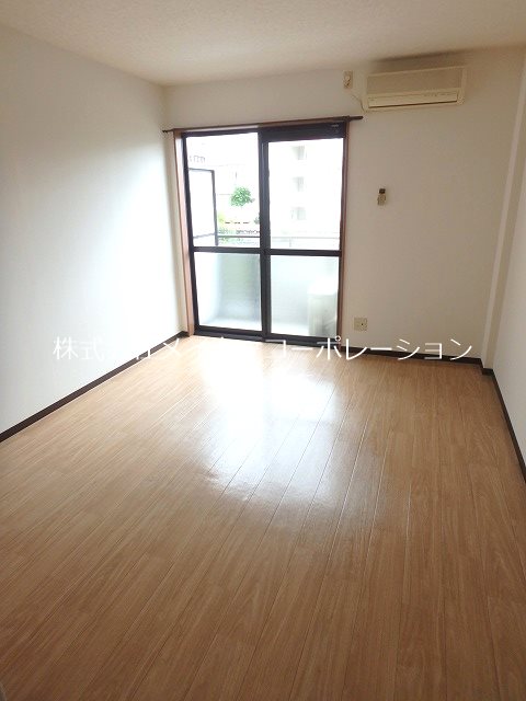 フォブール田村 その他6
