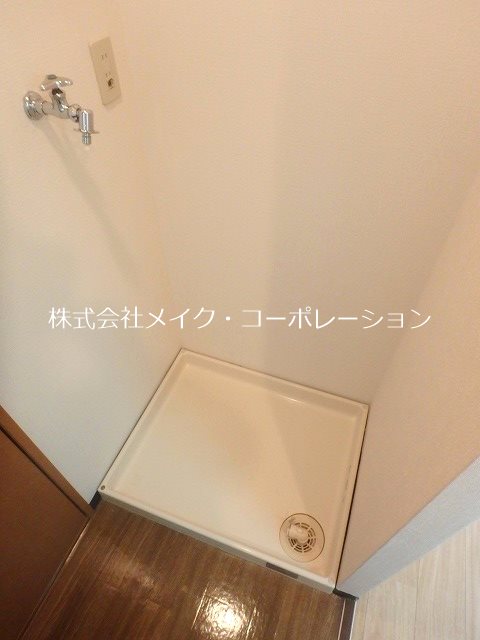 フォブール田村 その他9