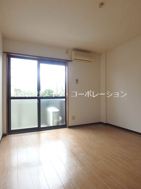 フォブール田村 その他11