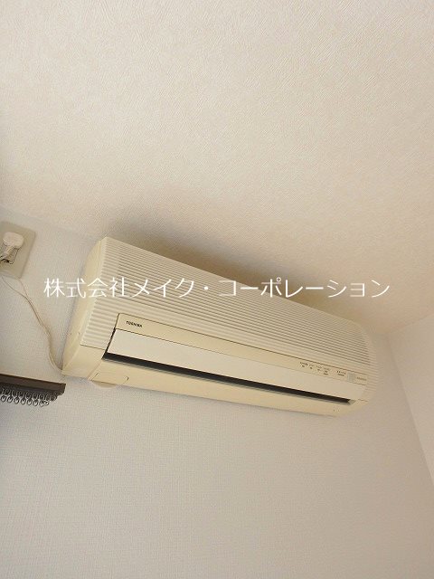 フォブール田村 その他12