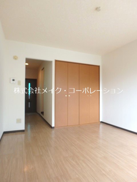 フォブール田村 その他13