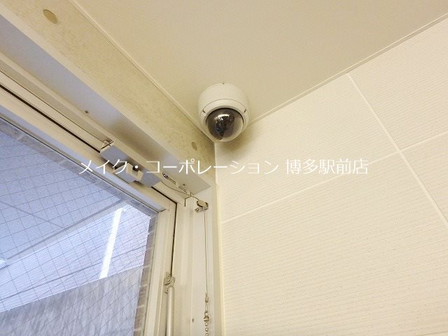 ナビールコート薬院 その他23