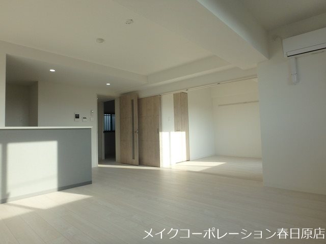 EREINA その他1