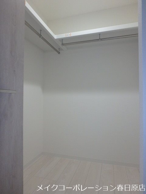 EREINA その他4