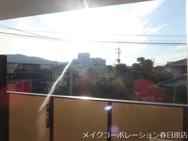 EREINA その他7