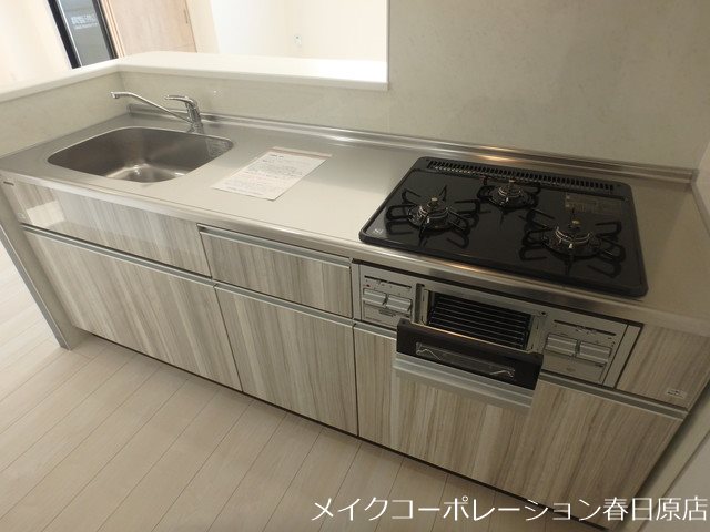 EREINA その他11