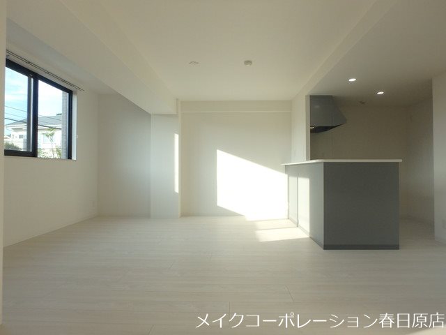 EREINA リビング