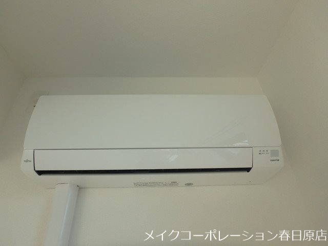 EREINA その他13