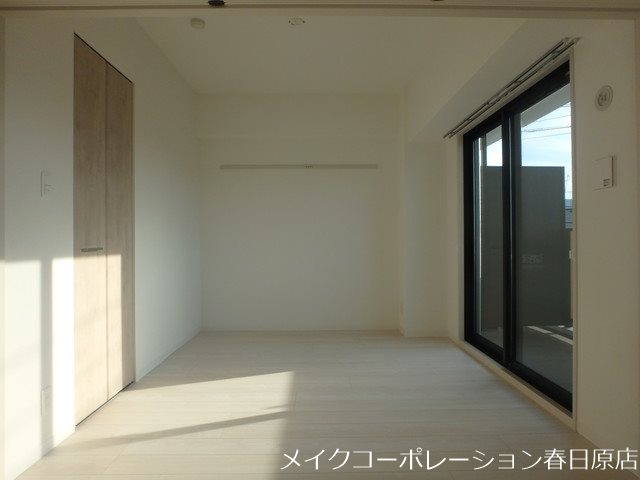 EREINA その他14