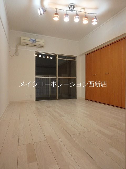 三愛荒江マンション その他1
