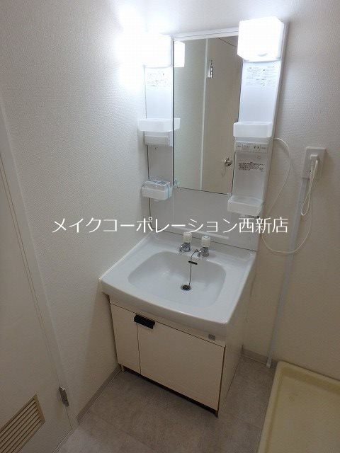 三愛荒江マンション その他2