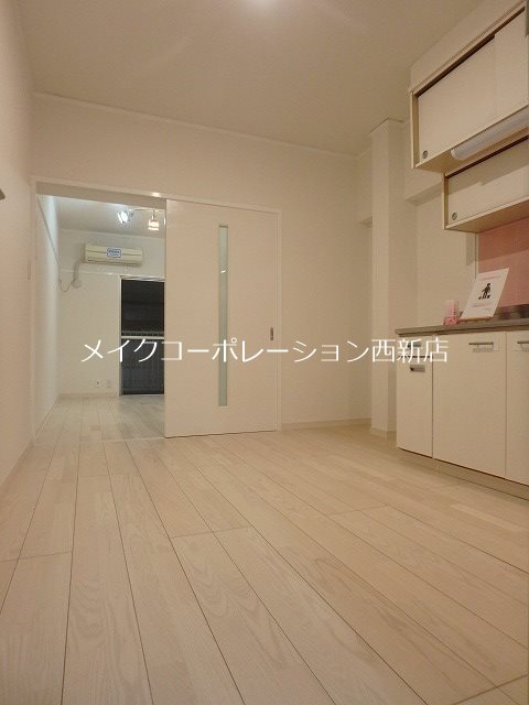 三愛荒江マンション その他7