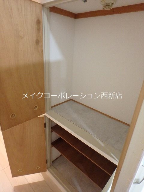 三愛荒江マンション その他10