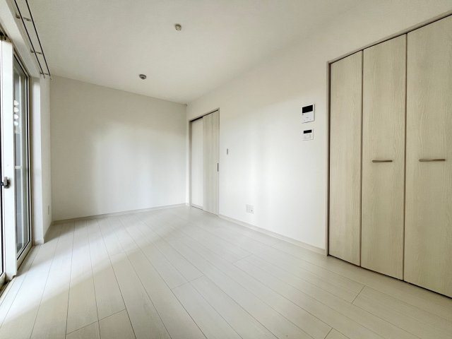 その他 コルディアーレ その他1