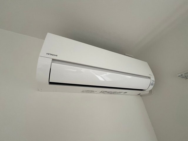 他設備 コルディアーレ その他7
