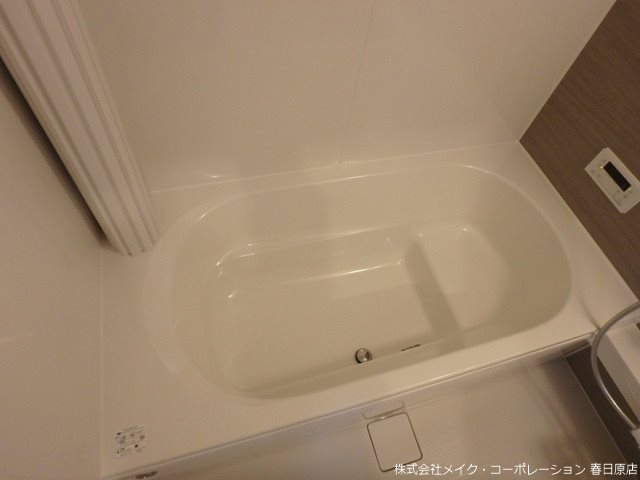 写真は同型タイプ クリエイーストⅡ その他13