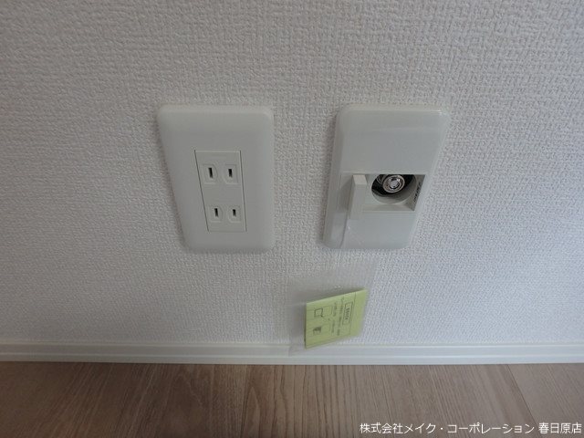 写真は同型タイプ クリエイーストⅡ その他18