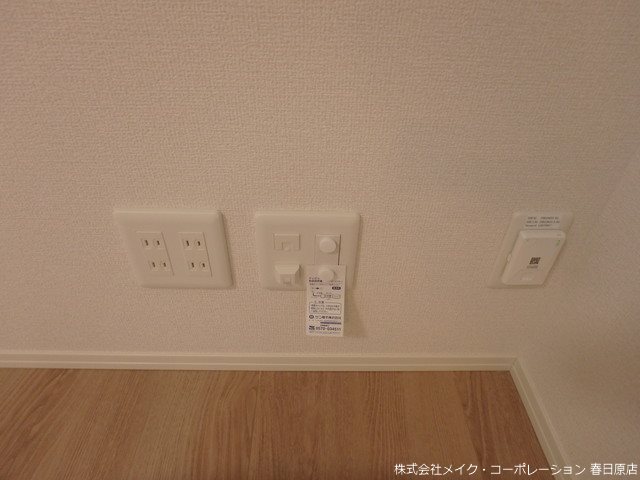 写真は同型タイプ クリエイーストⅡ その他19