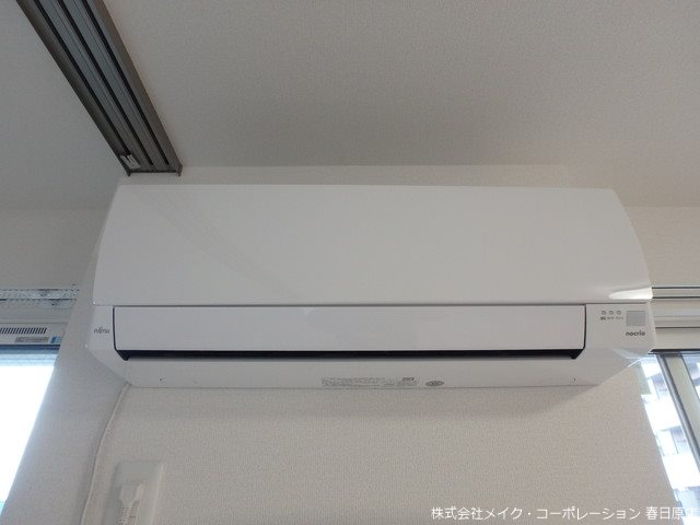 写真は同型タイプ クリエイーストⅡ その他20