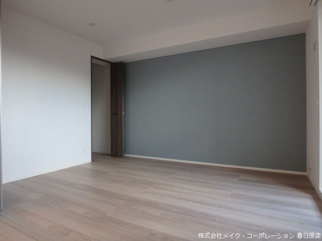 写真は同型タイプ クリエイーストⅡ その他21