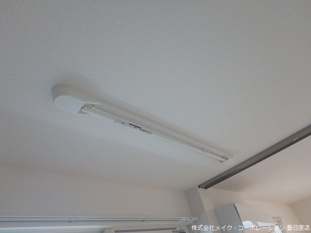 写真は同型タイプ クリエイーストⅡ その他23
