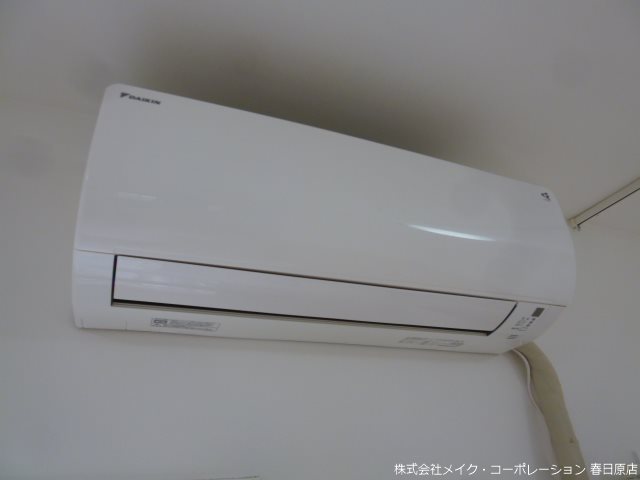プレースコート その他11