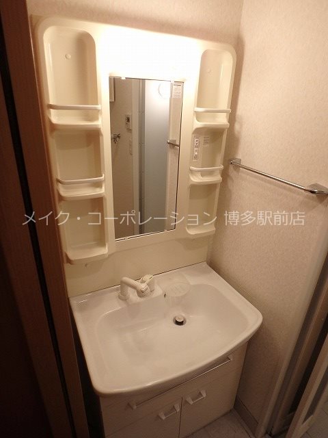 ゆうプラザ博多駅東 その他1