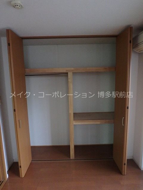 ゆうプラザ博多駅東 その他3