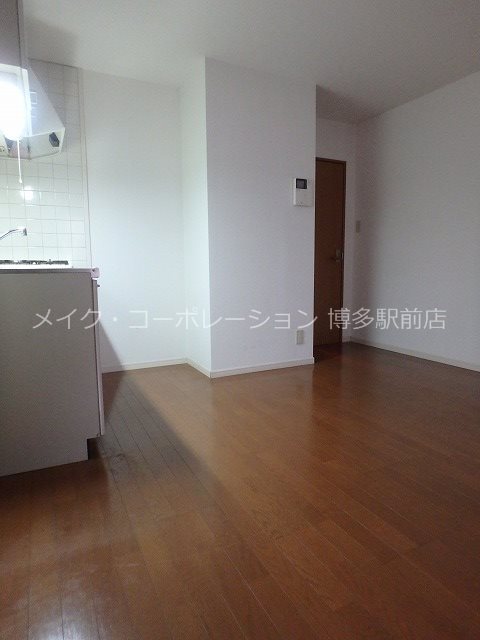 ゆうプラザ博多駅東 その他4