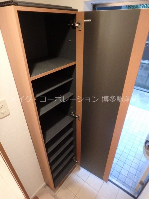 ゆうプラザ博多駅東 その他7