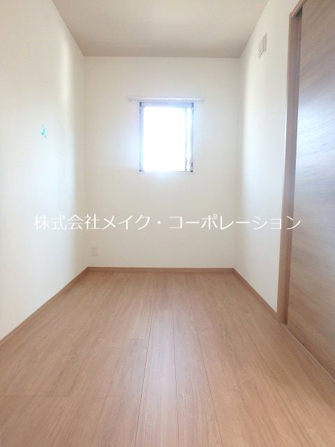 ベッドルーム リアンレガーロ姪浜ステーション その他8