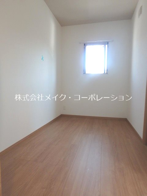 ベッドルーム リアンレガーロ姪浜ステーション その他9