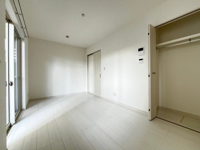 コルディアーレ その他1