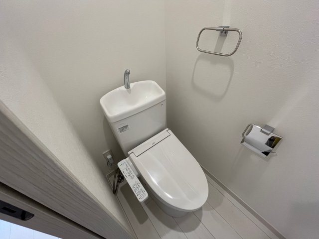 コルディアーレ その他2