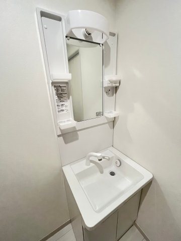 コルディアーレ その他3