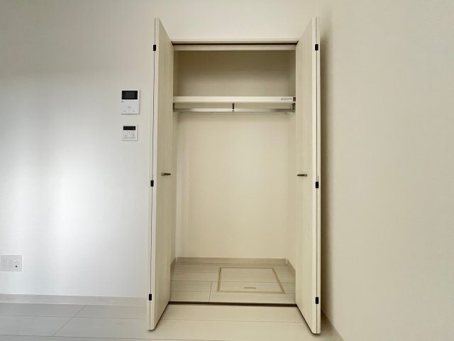 コルディアーレ その他4